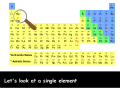 Periodic Table Presentation (edited version)