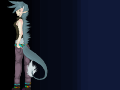 Ester