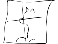 Animation Dump