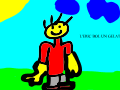 L'�ric