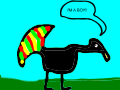 turkey