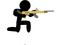 AK-47