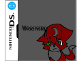 Moonstar the game(I'll work on some more later)