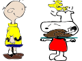 Charlie Brown FND