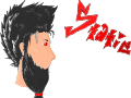 Static! >:D
