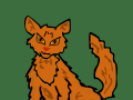 Kittie