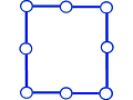 Object Bounding Box