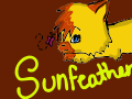 Sunfeather for Ktitykat98