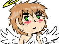 FrUk angel