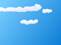 sky