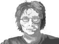 John Lennon
