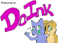 For New DoInkers
