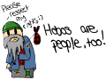 Hobo