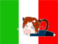 Chibi Italy <3