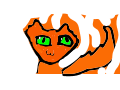 max evil or good?