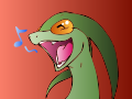 Guess who finally got the Gradient Tool?