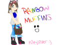 Kittysister :)