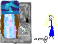 dragon rider part3