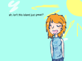 Woes of the Gingers