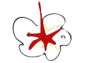 cartoon explosion