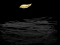 The Midnight flight