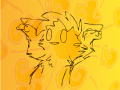 shadowclaw caramelldancen