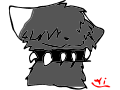 Sootstar