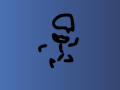 Squid