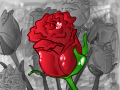 Roses~