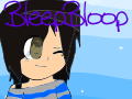 Me. (have I improved?) < BAH HOWEVER YOU SPELL IT =0=