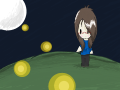 Fireflies