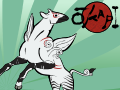 OKAPI