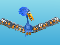 Angry Birds