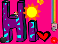 HI,! W/Propz