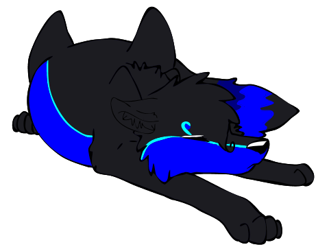 >w> Jay