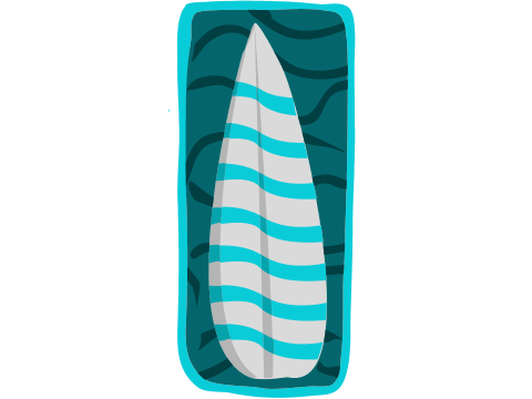 Build Contest