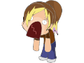 100 FOLLOWERS OAO
