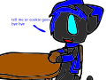 living soul (remade) episode 1