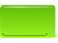iPhone Whale