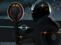 Rinzler