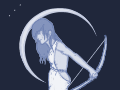 Orion