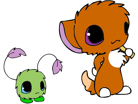 Moo